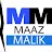 Maaz Malik-avatar