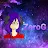 ZeroG-avatar