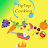 TIP TOP COOKING-avatar