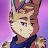 Xion bunny-avatar