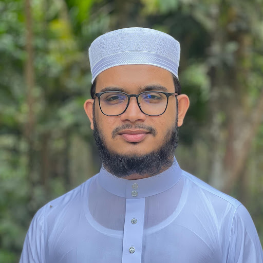 Nabil Bin Mahbub