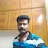 Nishant Chowdary-avatar