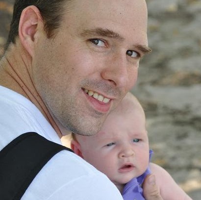 Scott Ulrich