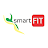 smartFIT LLC-avatar