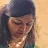 rejitha nair-avatar