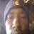 David Wainaina-avatar