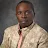 NDIHOKUBWAYO Jimmy-avatar