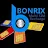 bonrix-komal sales-avatar