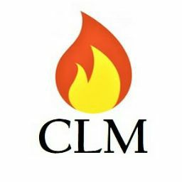 Christ's Light Ministries