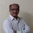 Raymond Swarna Kumar J M-avatar