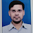 Umesh Pandey-avatar