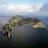 ISLAND OF ST KILDA-avatar