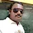 Shivu Kamble-avatar