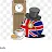 British polandball-avatar