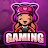 Gaming Zone-avatar