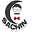 Sachin Pundir-avatar