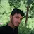 md Mahmud3230442-avatar