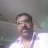 Ashok KUMAR-avatar