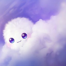 最も好ましい Iphone 壁紙 おしゃれ イラスト トイレ マナー イラスト