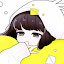Captura de Pantalla 4 Deformar Fotos y Animar android
