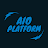 Aio Platform-avatar