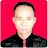Michael D L Thang-avatar
