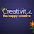 the happy creative-avatar