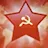 SOVIET UNION-avatar