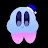 Doll. Kirby-avatar