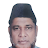 Mohammad Ibrahim Seth Bambaiwala Mlg-avatar