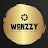 WonZZY-avatar