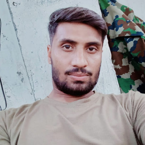 Ayesha samar