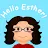 Esther Sun-avatar