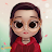 Cookie Girl ForEver-avatar