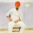 Rajveer Singh-avatar