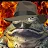 JJ Bullfrog-avatar