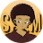 Saem's Tunes-avatar