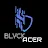 BLVCKACER-avatar