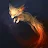yellow fox yt 2-avatar