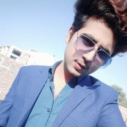 waqas fida