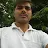 Narendra Singh-avatar