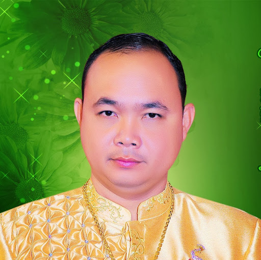 chheang sophea