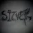 Silver Vee-avatar