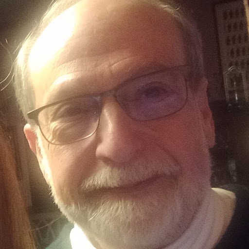 mike glazer