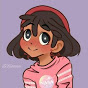 brokenxhearts