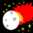 StarlightComet2-avatar