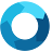 OffSureIT Software-avatar