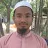 5 Minute Madrasah-avatar