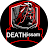 DEATH issam-avatar