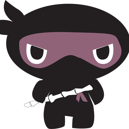 Hello Dear Ninja